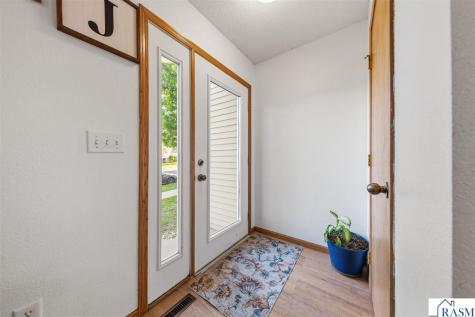 601 Bassford Street St. Peter MN 56082