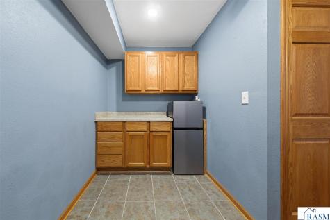 601 Bassford Street St. Peter MN 56082