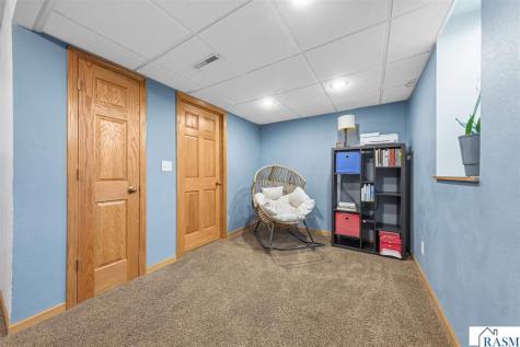 601 Bassford Street St. Peter MN 56082