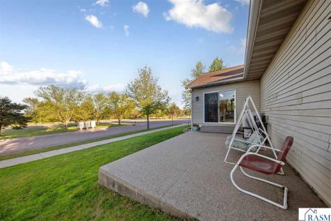 601 Bassford Street St. Peter MN 56082