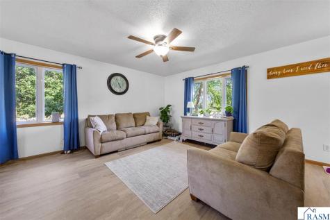 601 Bassford Street St. Peter MN 56082