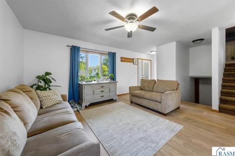 601 Bassford Street St. Peter MN 56082