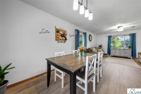 601 Bassford Street St. Peter MN 56082