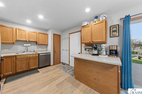 601 Bassford Street St. Peter MN 56082