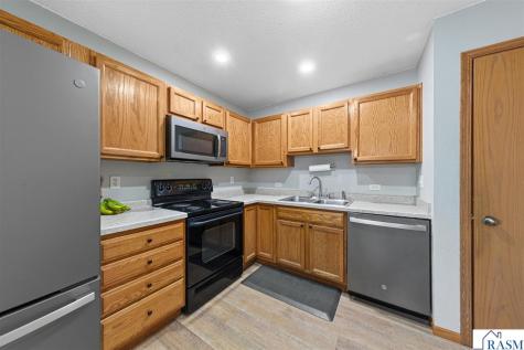 601 Bassford Street St. Peter MN 56082