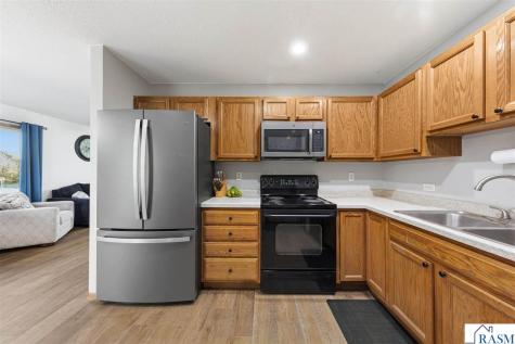 601 Bassford Street St. Peter MN 56082