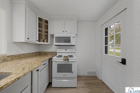 107 Gwyn Avenue Mankato MN 56001