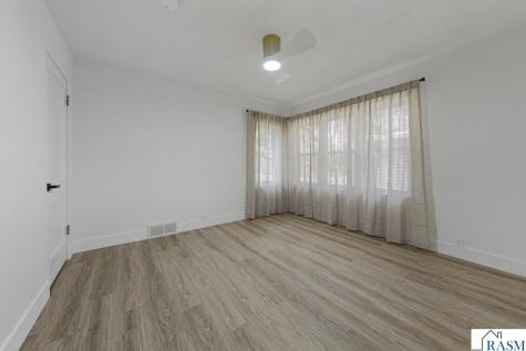 107 Gwyn Avenue Mankato MN 56001