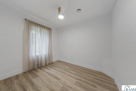 107 Gwyn Avenue Mankato MN 56001