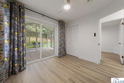 107 Gwyn Avenue Mankato MN 56001