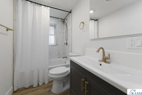 107 Gwyn Avenue Mankato MN 56001