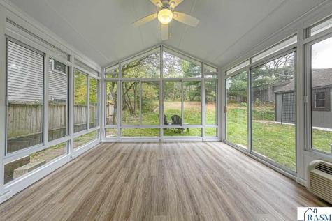 107 Gwyn Avenue Mankato MN 56001