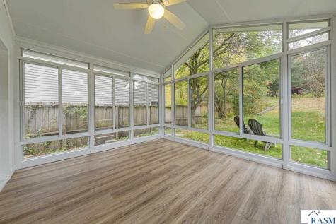 107 Gwyn Avenue Mankato MN 56001