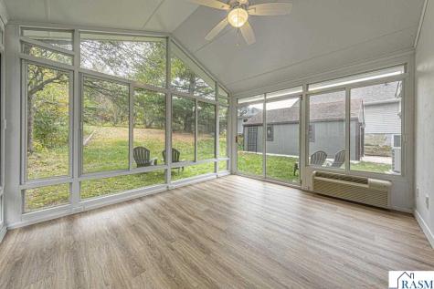 107 Gwyn Avenue Mankato MN 56001