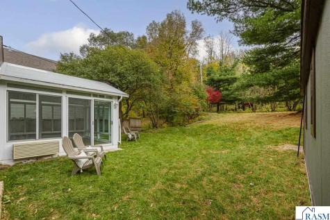 107 Gwyn Avenue Mankato MN 56001