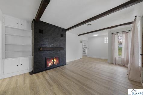 107 Gwyn Avenue Mankato MN 56001