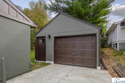 107 Gwyn Avenue Mankato MN 56001