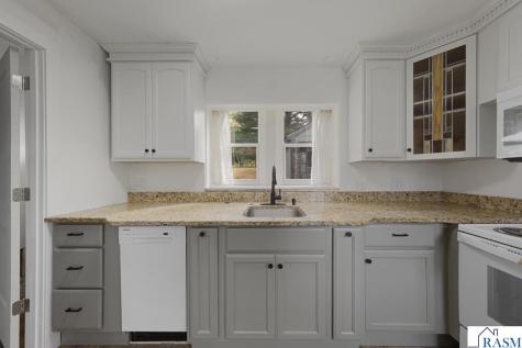 107 Gwyn Avenue Mankato MN 56001