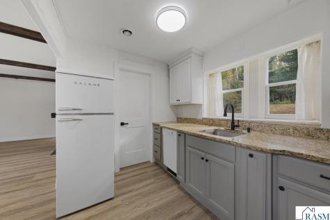 107 Gwyn Avenue Mankato MN 56001