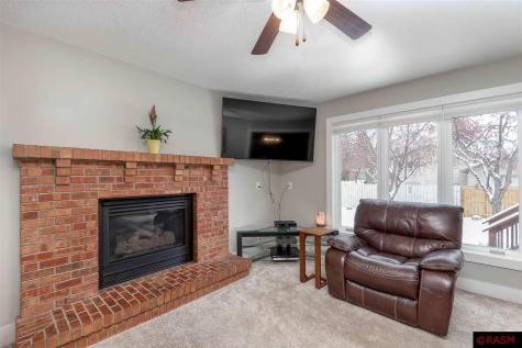 101 Manchester Court Mankato MN 56001