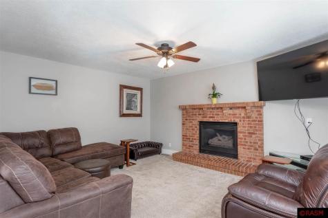 101 Manchester Court Mankato MN 56001