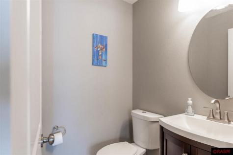 101 Manchester Court Mankato MN 56001