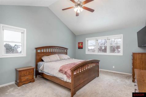 101 Manchester Court Mankato MN 56001