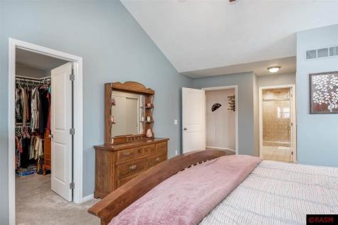 101 Manchester Court Mankato MN 56001