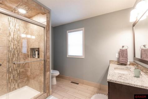 101 Manchester Court Mankato MN 56001