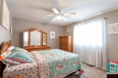 101 Manchester Court Mankato MN 56001