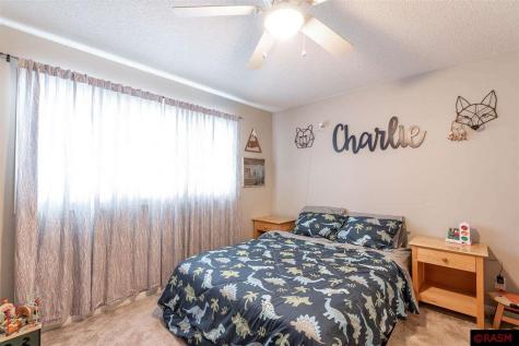 101 Manchester Court Mankato MN 56001