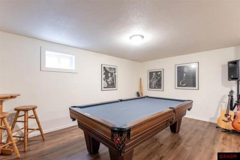 101 Manchester Court Mankato MN 56001