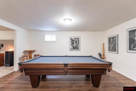 101 Manchester Court Mankato MN 56001