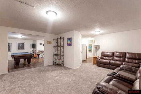 101 Manchester Court Mankato MN 56001