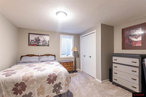 101 Manchester Court Mankato MN 56001