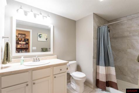 101 Manchester Court Mankato MN 56001