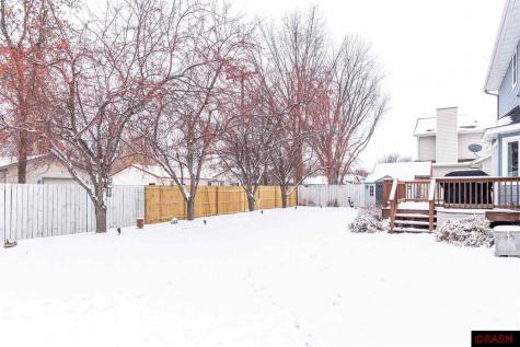 101 Manchester Court Mankato MN 56001