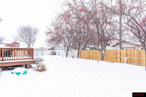 101 Manchester Court Mankato MN 56001