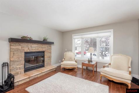 101 Manchester Court Mankato MN 56001