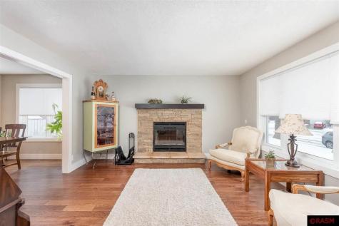 101 Manchester Court Mankato MN 56001