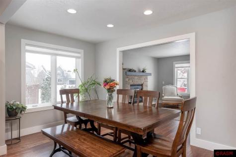 101 Manchester Court Mankato MN 56001