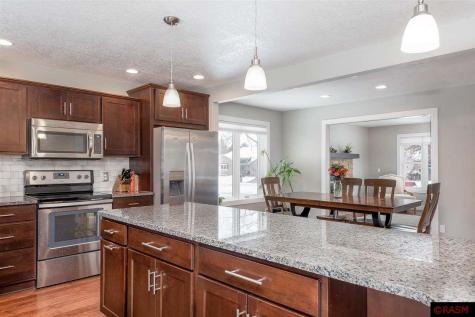 101 Manchester Court Mankato MN 56001