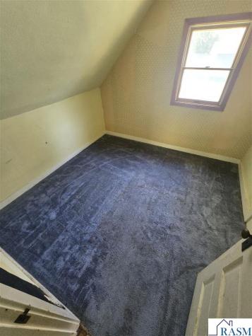 826 S 6th Avenue St. James MN 56081