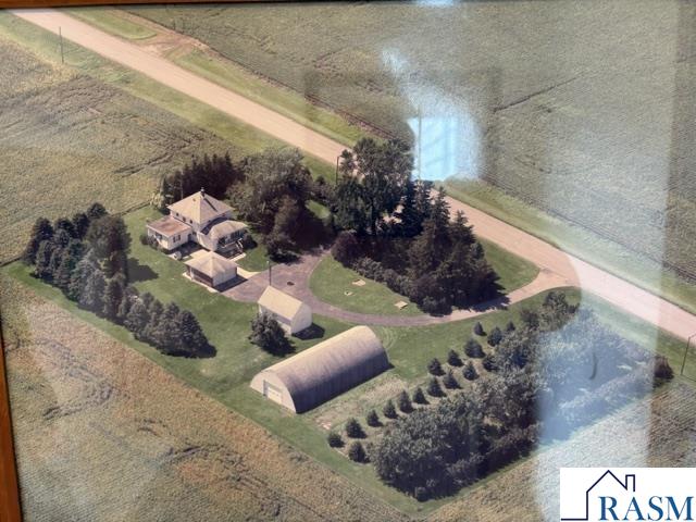 28558 80th Street Waseca MN 56093