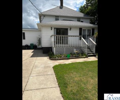 28558 80th Street Waseca MN 56093