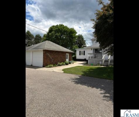 28558 80th Street Waseca MN 56093