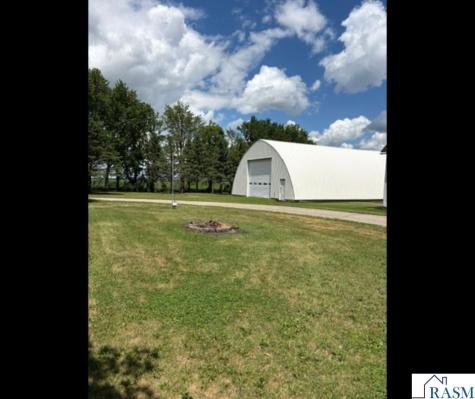 28558 80th Street Waseca MN 56093
