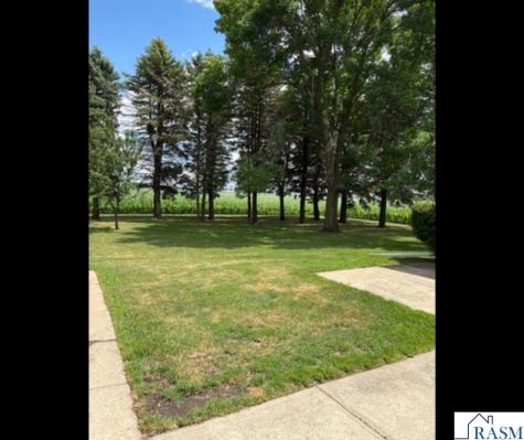 28558 80th Street Waseca MN 56093