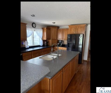 28558 80th Street Waseca MN 56093