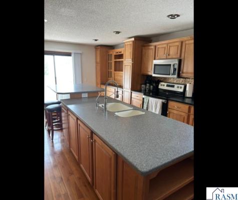 28558 80th Street Waseca MN 56093